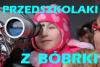 Bobrka