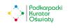 PKO logo