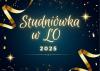 Studniowka