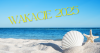 Wakacje 2025