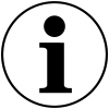 informacja