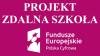 logo FE Polska Cyfrowa