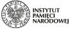 logo ipn