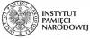 logo ipn1