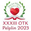 logo otk 2023 1