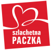 logoPaczka