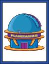 planetarium