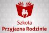 szkola przyjazna