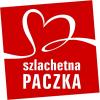 szlachetna p