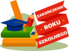 zakonczenie roku