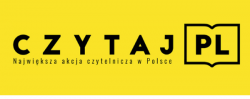 Czytaj pl