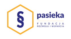 Pasieka Logo 150px