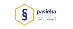 Pasieka logo 200x80 1