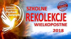 REKOL 2018