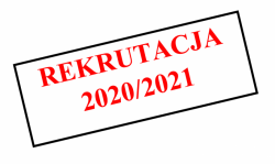 REKRUTACJAta