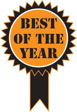 best of the year sticker 29541280861429t7pc