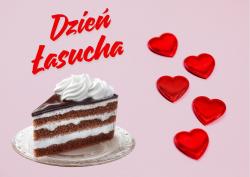 birthday