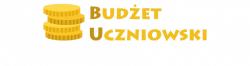 budzet uczniowski tlo salezjanie