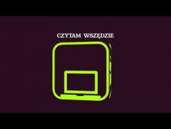 czytam wszedzie