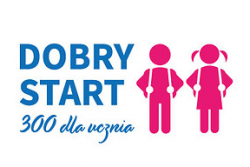 dobry start1