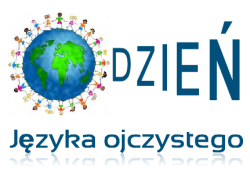 dziejzyka