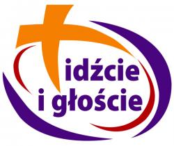 idzcie