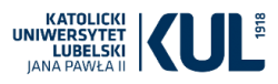 logo KUL