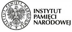 logo ipn