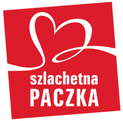 logoPaczka