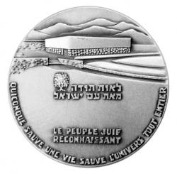 medal02