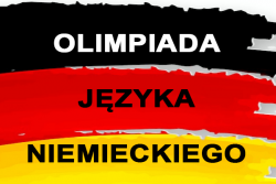 olimpiada jezyka niemieckiego