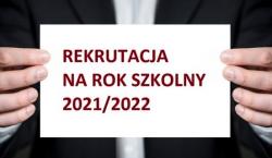 rekrutacja2021 1024x442