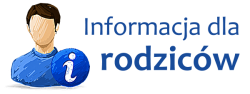 rodzice