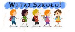 szkola1