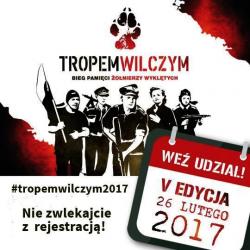 tropem2017