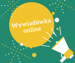 wywiadowka online