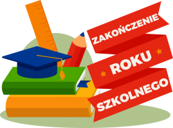 zakonczenie roku