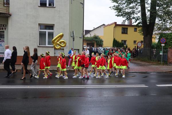 IMG 0900