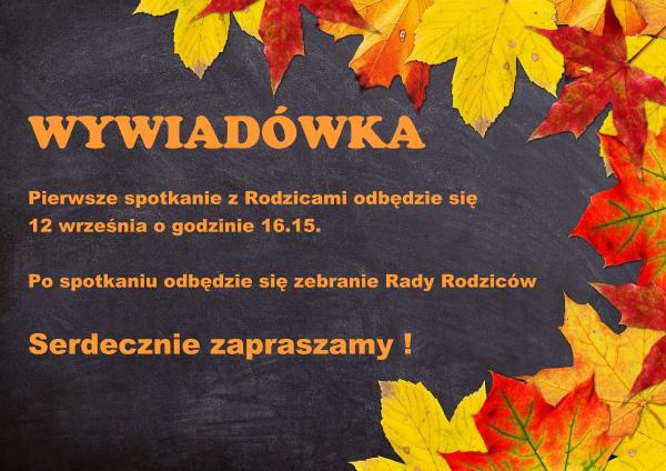 wywiadowka202309