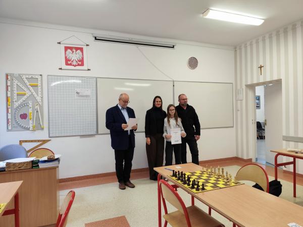 IMG 20251028 120525