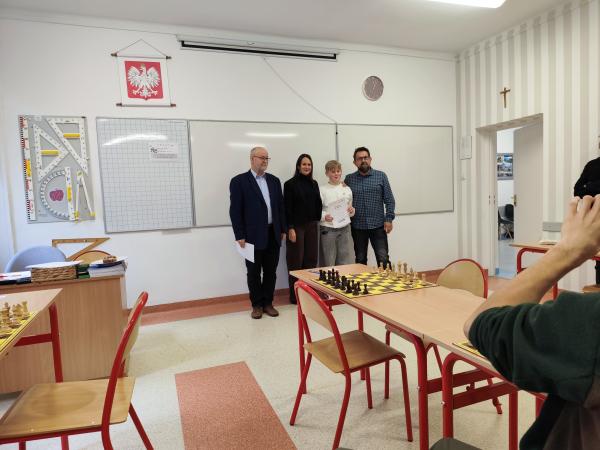 IMG 20251028 120550