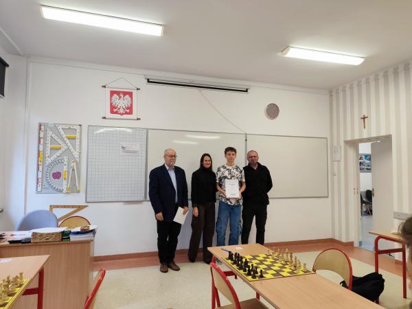 IMG 20251028 120623