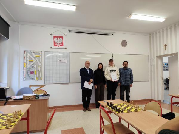 IMG 20251028 120645