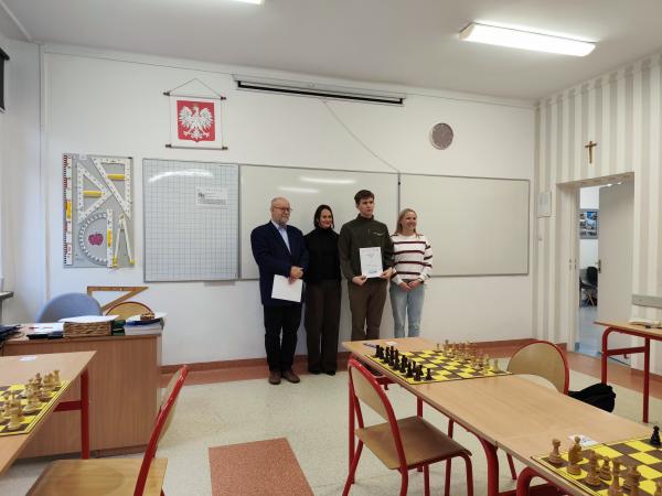 IMG 20251028 120723