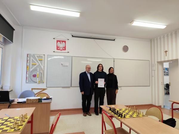 IMG 20251028 120749