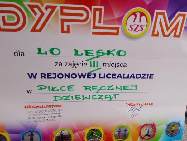 dyplom1