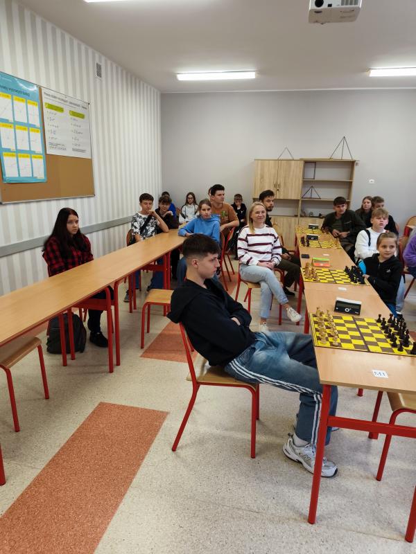 IMG 20251028 101232