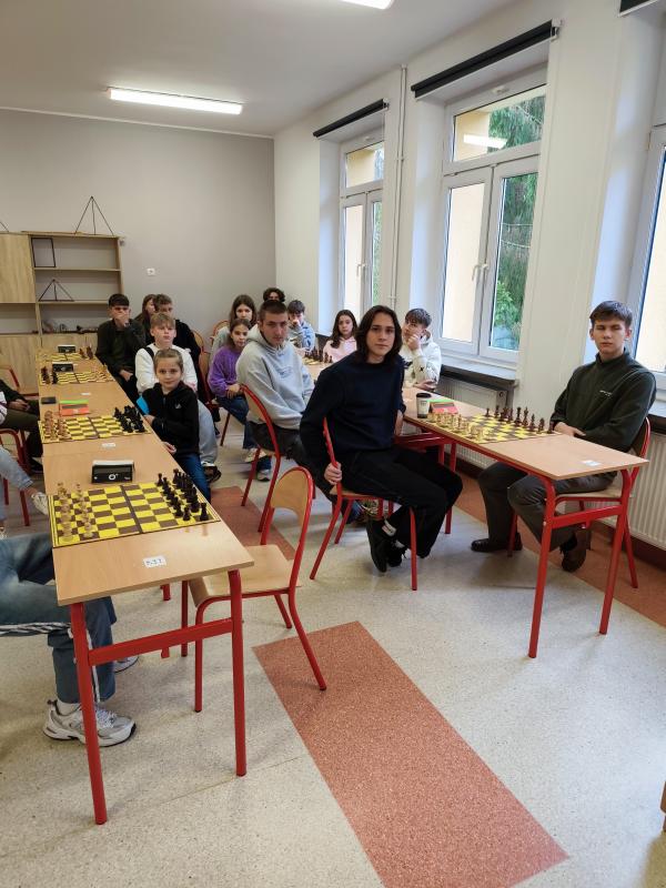 IMG 20251028 101235