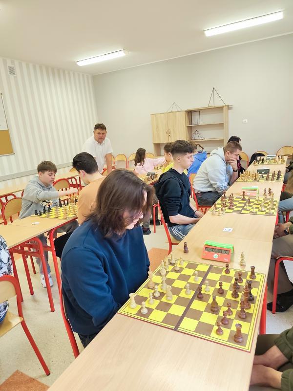 IMG 20251028 103619