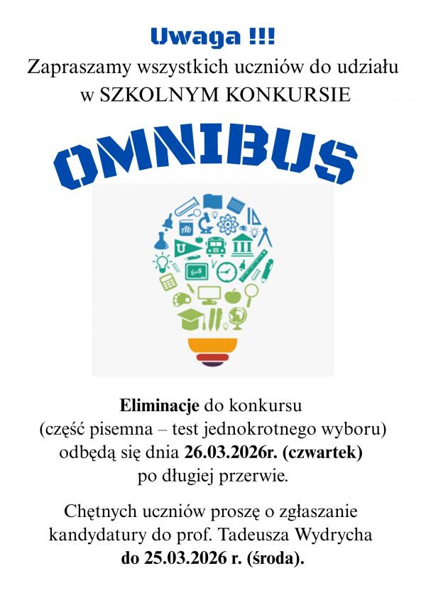 Tekst akapitu popr